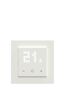 Elko inteligentný termostat