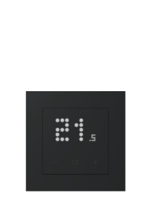 Elko inteligentný termostat