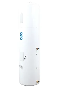 2024-bojler-oso-optima-twincoil-400-celkovy-jpg