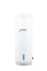 5J9A3761-oso-accu-standard-as-novy1