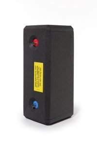 8000051-oso-nano-n-novy1