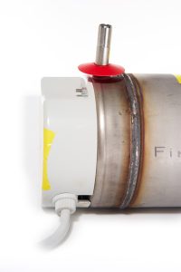 8000051-oso-nano-n-novy2