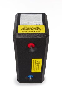 8000051-oso-nano-n-novy3