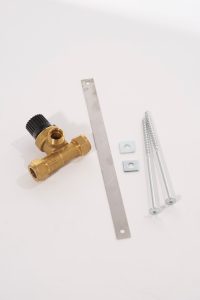 8000051-oso-nano-n-novy4