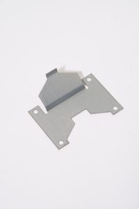 8000464-bojler-oso-wally-novy4