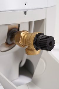 8000554-bojler-oso-saga-standard-s-novy3