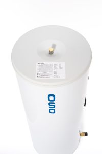 akumulacna-nadrz-oso-accu-a100-1