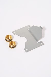 akumulacna-nadrz-oso-accu-a100-10