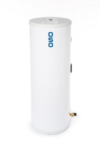 akumulacna-nadrz-oso-accu-a100-2