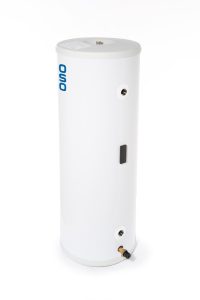 akumulacna-nadrz-oso-accu-a100-3