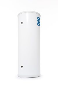 akumulacna-nadrz-oso-accu-a100-4