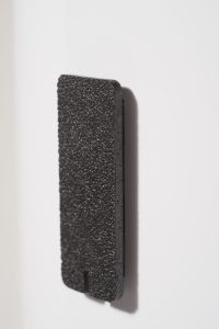 akumulacna-nadrz-oso-accu-a100-7