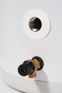 akumulacna-nadrz-oso-accu-a100-8