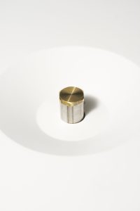 akumulacna-nadrz-oso-accu-a100-9