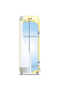 bojler-oso-saga-xpress-xs-300l-hlavny