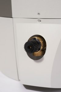 oso-saga-industrial-detail1