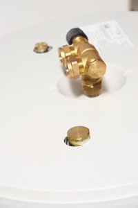 oso-saga-industrial-detail2