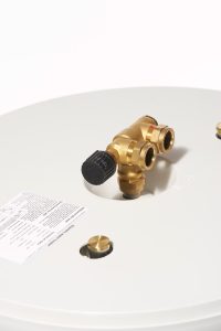 oso-saga-industrial-detail3