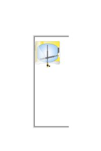 oso-wally-w30-vnutro