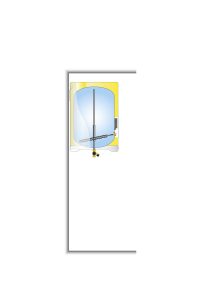 oso-wally-w50-vnutro