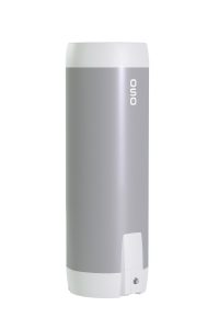 saga-2-industrial-nahled