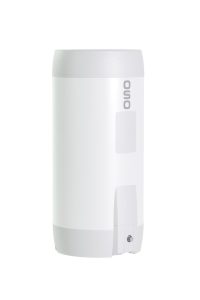 saga-2-xpress-nahled