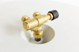 saga2-standard-12-jpg